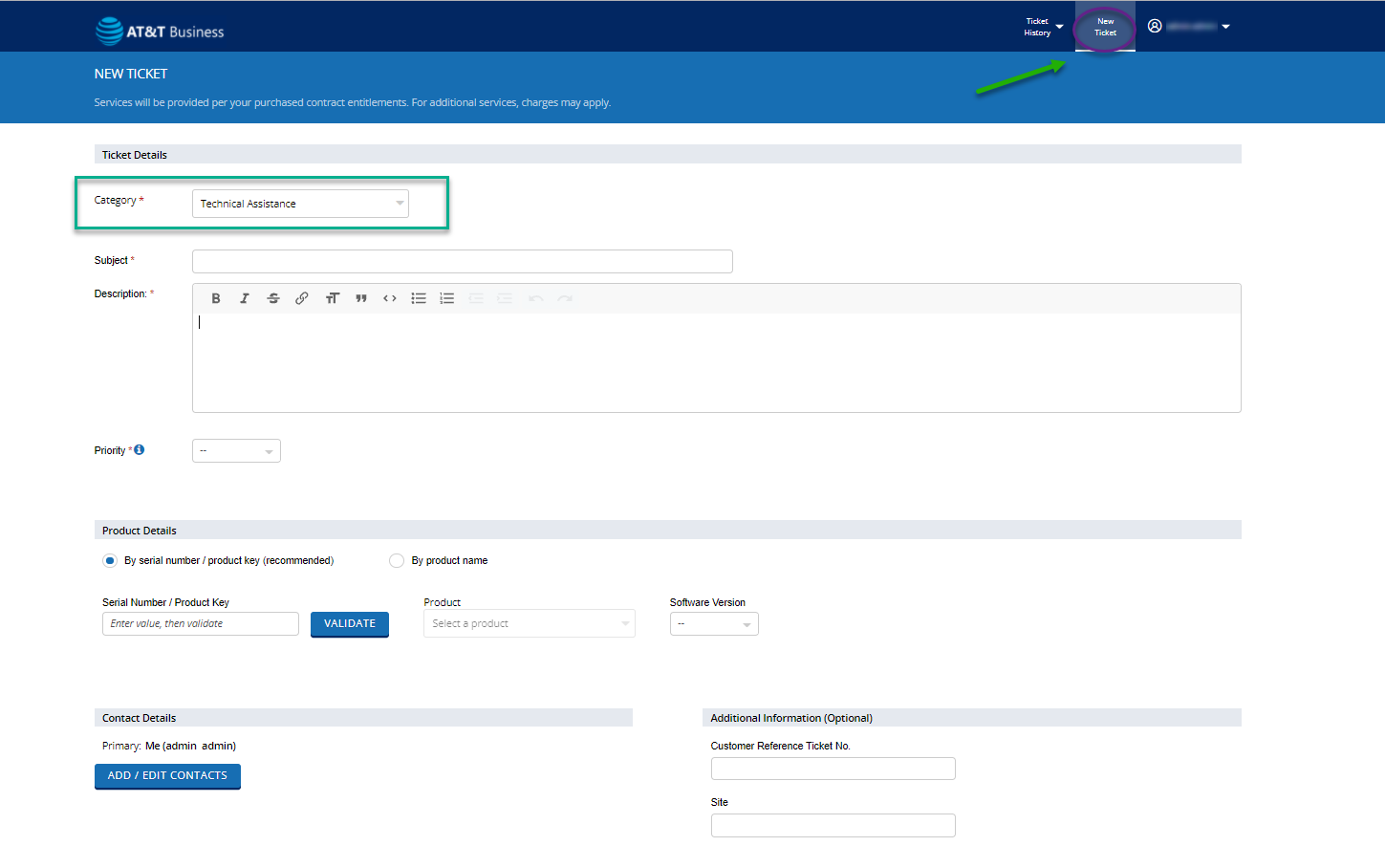 Graphical user interface, text, application, email

Description automatically generated